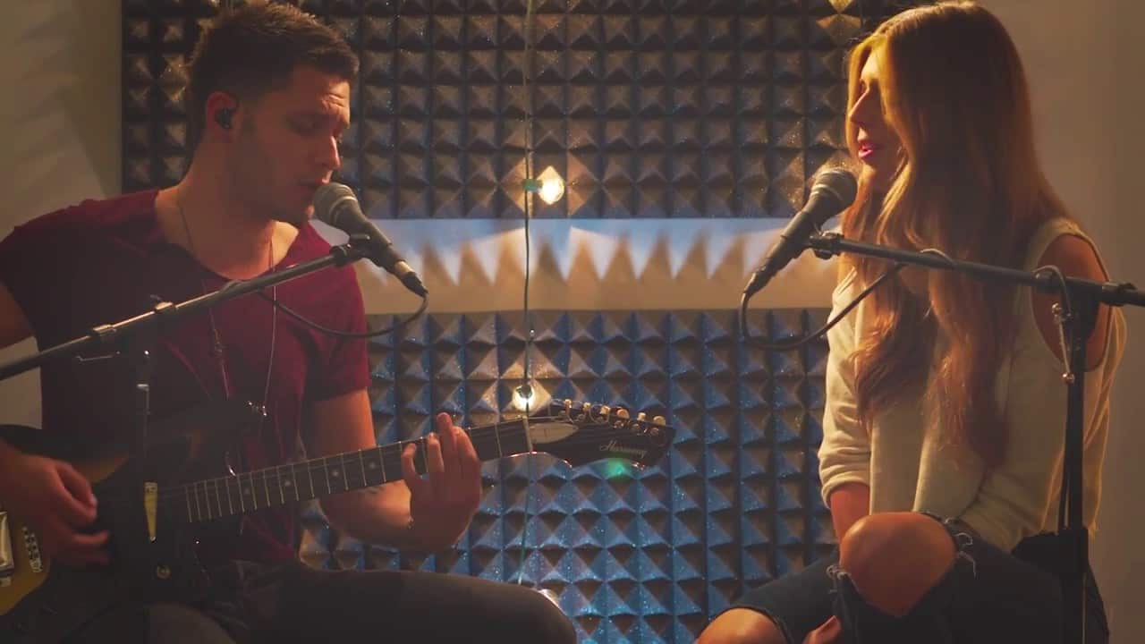 All i want for christmas is you vgwrqmxurc0