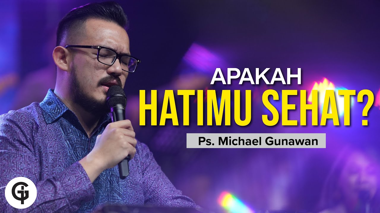 Apakah hatimu sehat qtkmzcxalgq