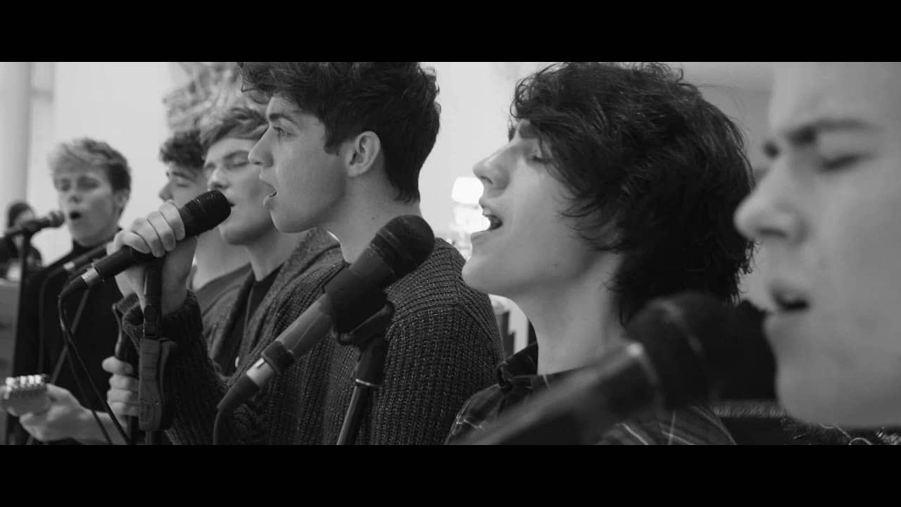 Auto draft pUh7xDO 8bE