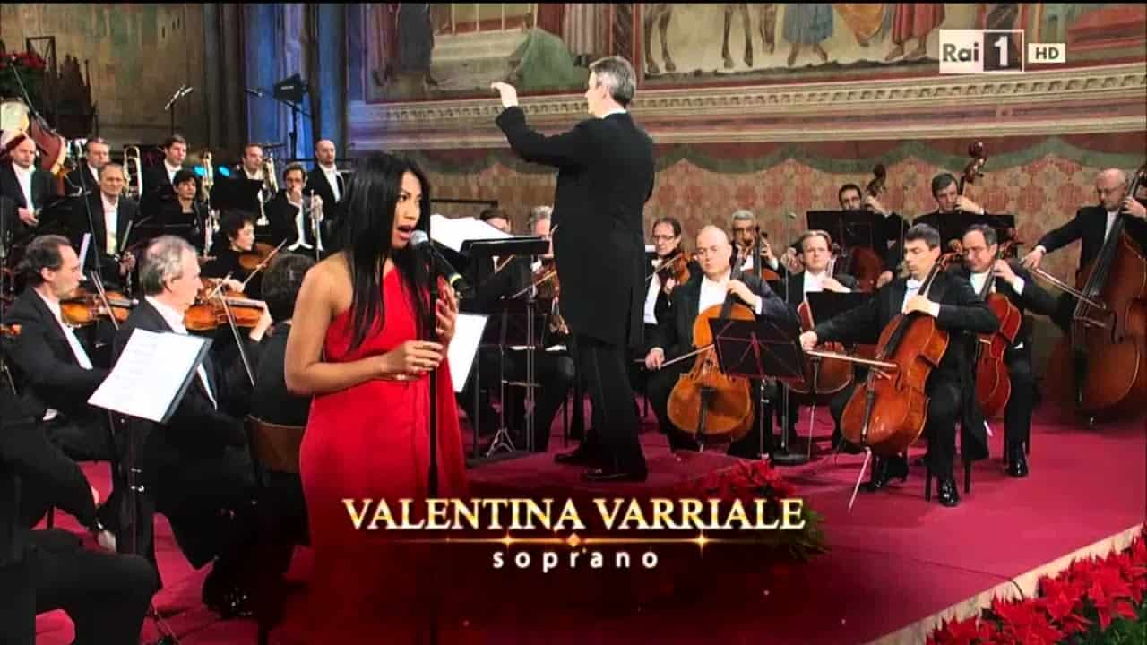 Auto draft uGfY1ieMVgk