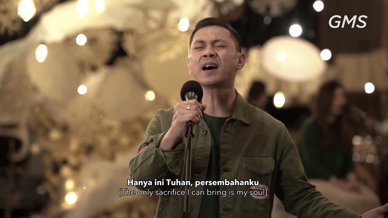 Betapa hatiku v r01rhdo5u