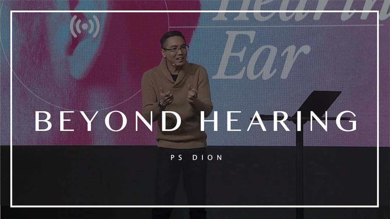 Beyond hearing fidptwa56a0