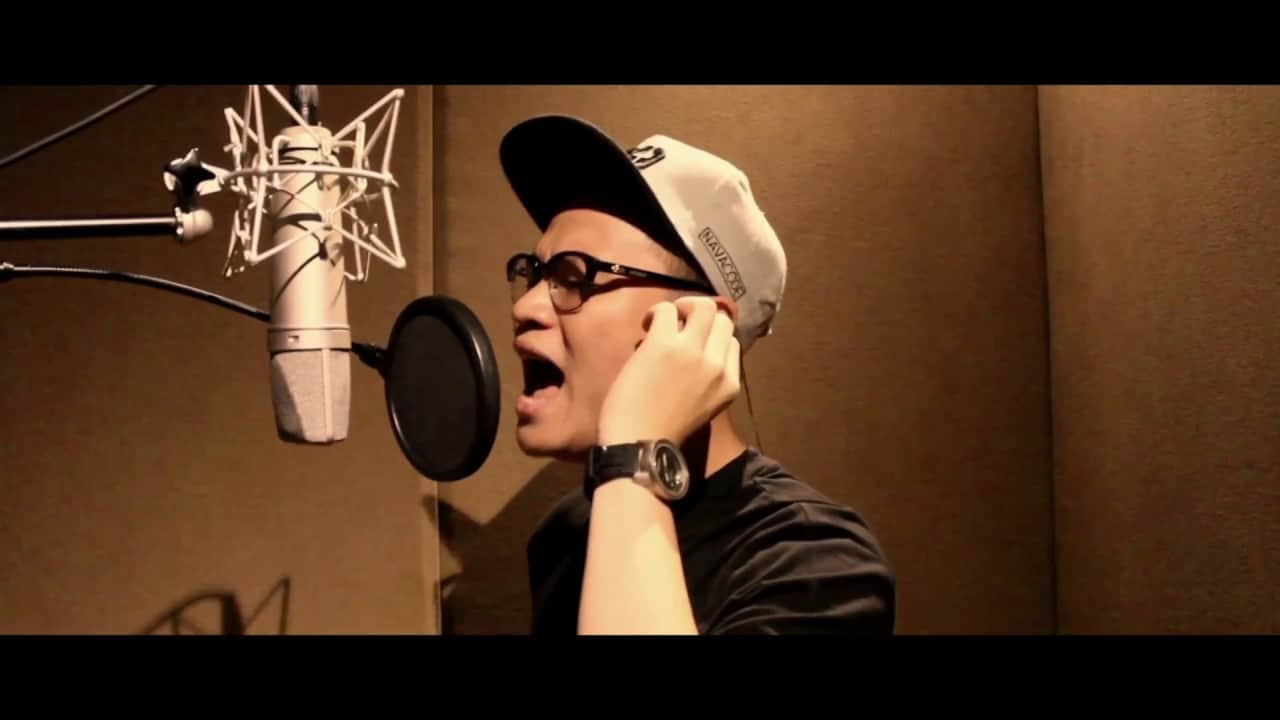 Christmas medley 3f feat yeshua abraham 2uf0n7y7gyk