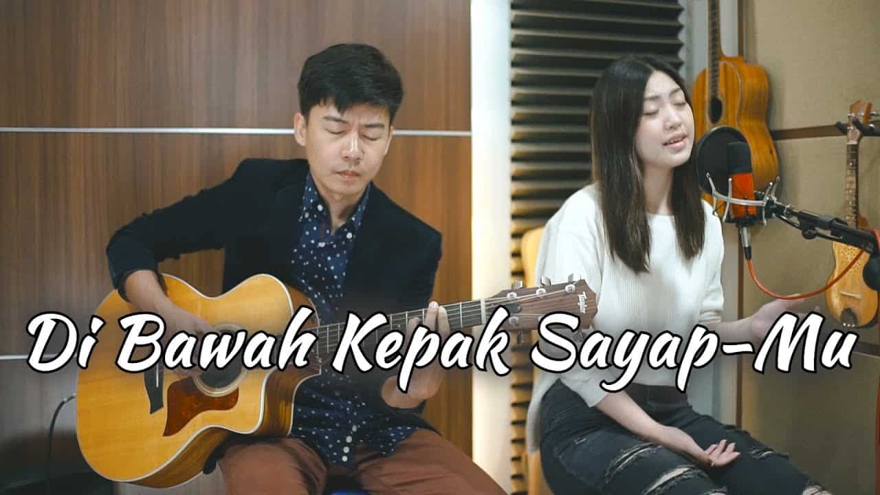 Di bawah kepak sayapmu 0l9vuersm4