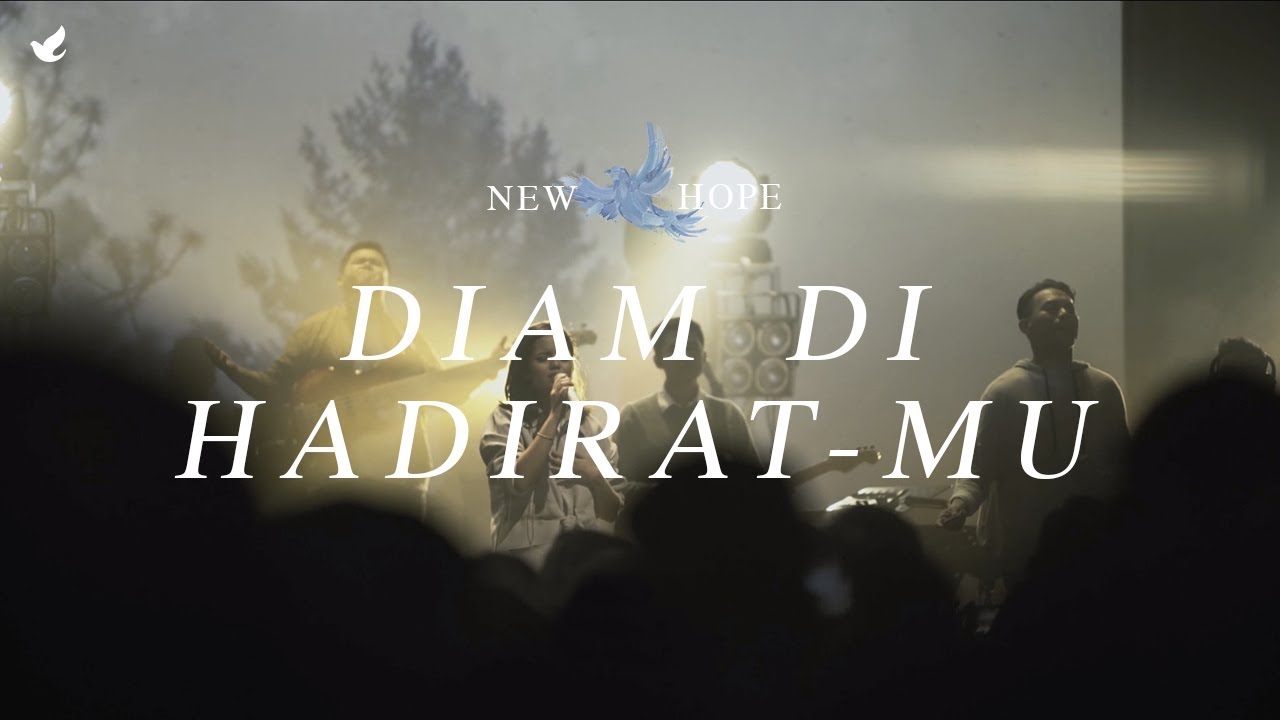 Diam di hadiratmu gs4hvb jmqi