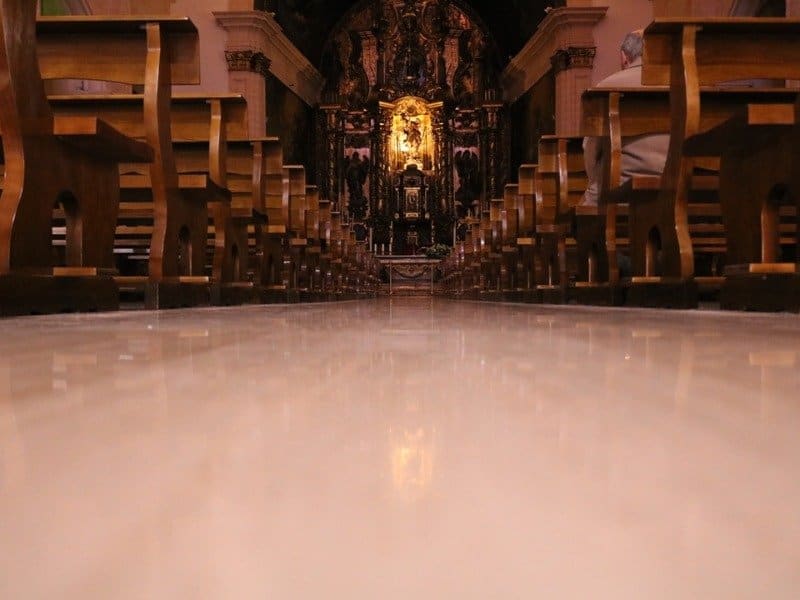 Fig 05 09 2018 04 51 48