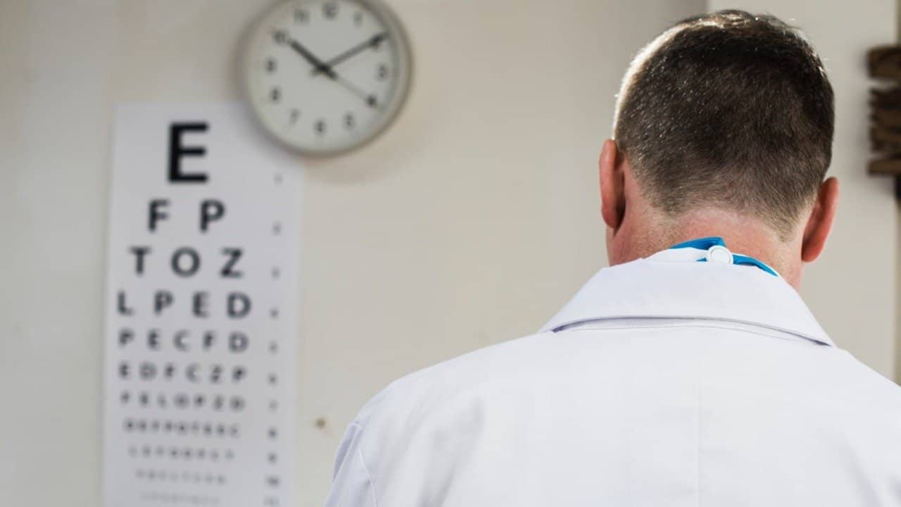 Fig 20 08 2018 23 19 03