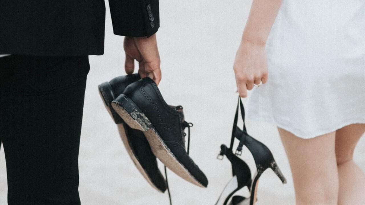 Fig 20 08 2018 23 50 03