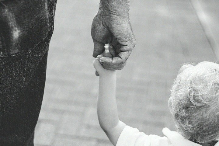 Fig 25 10 2018 23 57 24