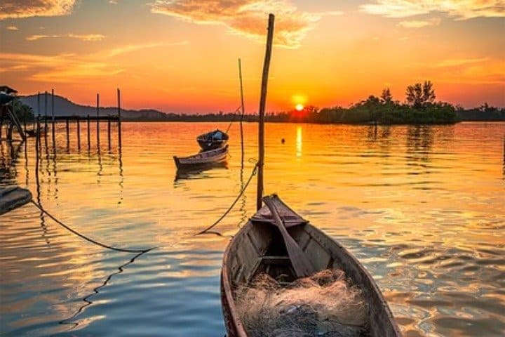 Fig 30 10 2018 08 43 26