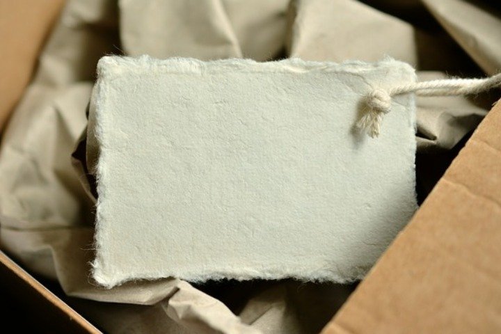 Fig 30 10 2018 08 53 41