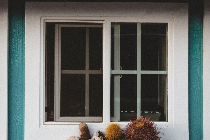 Fig 31 10 2018 21 40 59