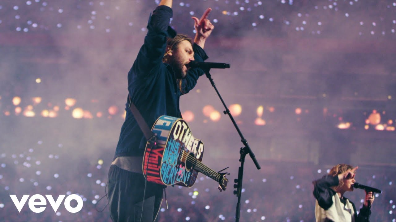 Good grace hillsong united lqvythdylaq