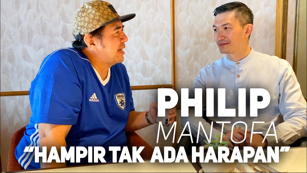 Hampir tak ada harapan jfx07h0x79o