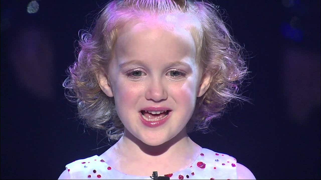 Happy birthday jesus 8211 erin fitzgerald aAdqEFsWkSo