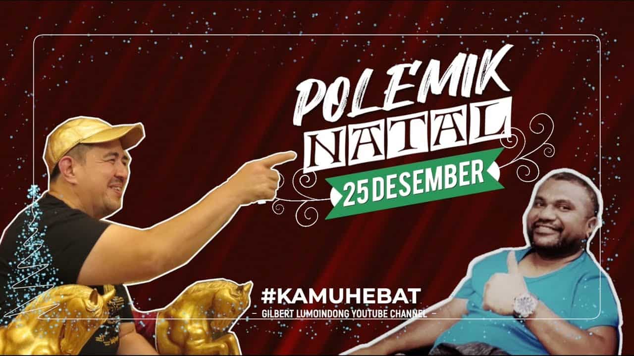 Https youtu be 1 r36vpcwny 1 R36VpcWnY