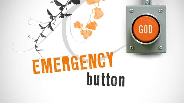 Img Emergencybutton 02 1