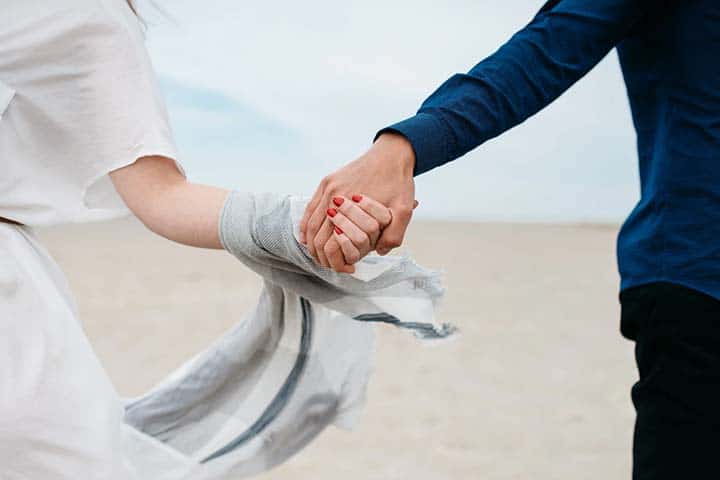 Img couple 1