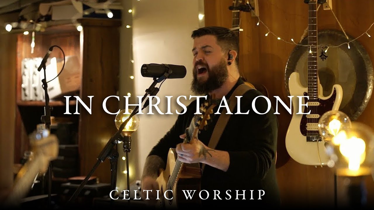 In Christ Alone 8211 Steph Macleod 8kvftxphmmu