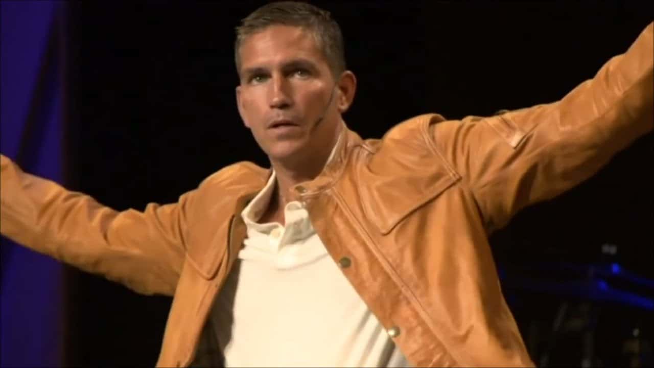 Jim Caviezel Testimony 8211 Par 0ejaw0f8 Sy