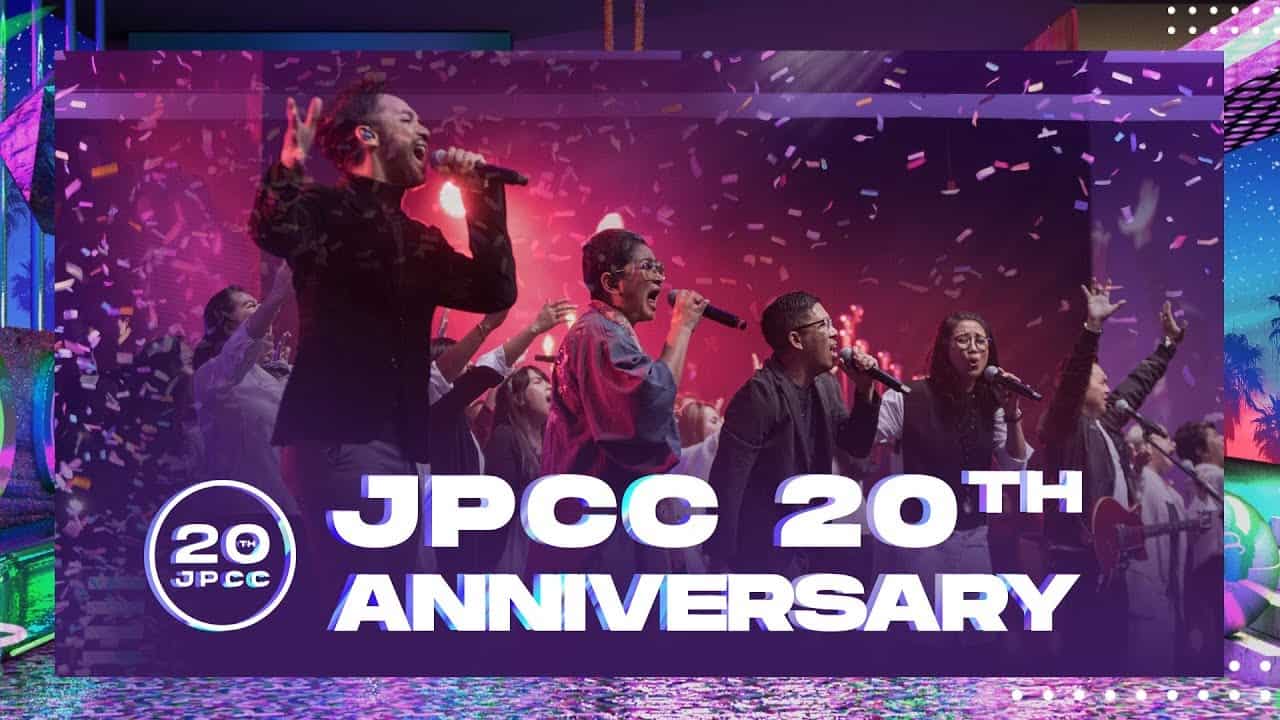 Jpcc 20th Anniversary Celebration Vu Mqsk Bo