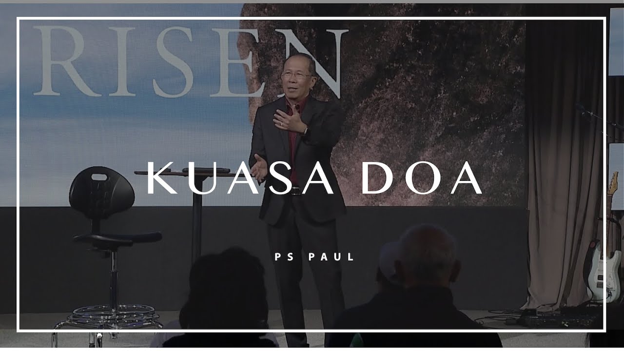 Kuasa doa 13wmkr7ufx0