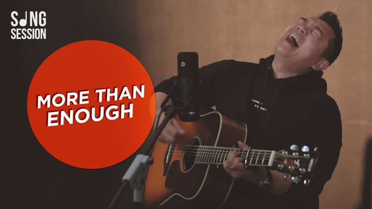 More than enough 8tbfutuxzug