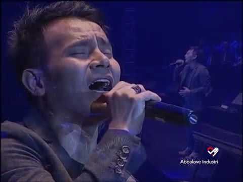 O holy night 8211 judika bi6suikvkuo