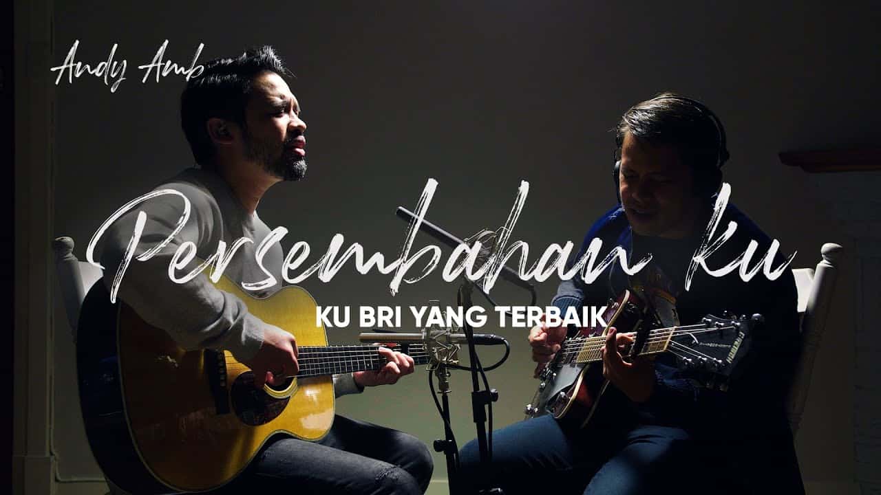 Persembahan ku 038 ku bri yang terbaik 5xzmpyxxqzq