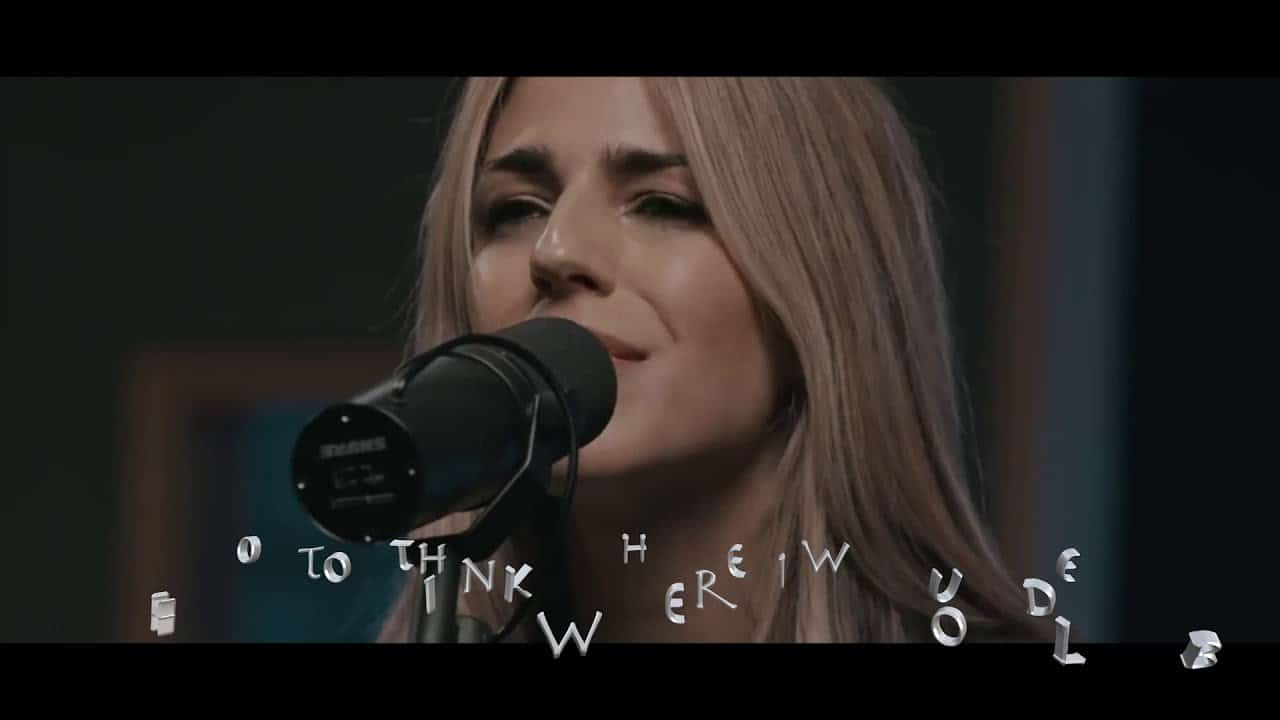 Remembrance hillsong worship 4syiel2oigy