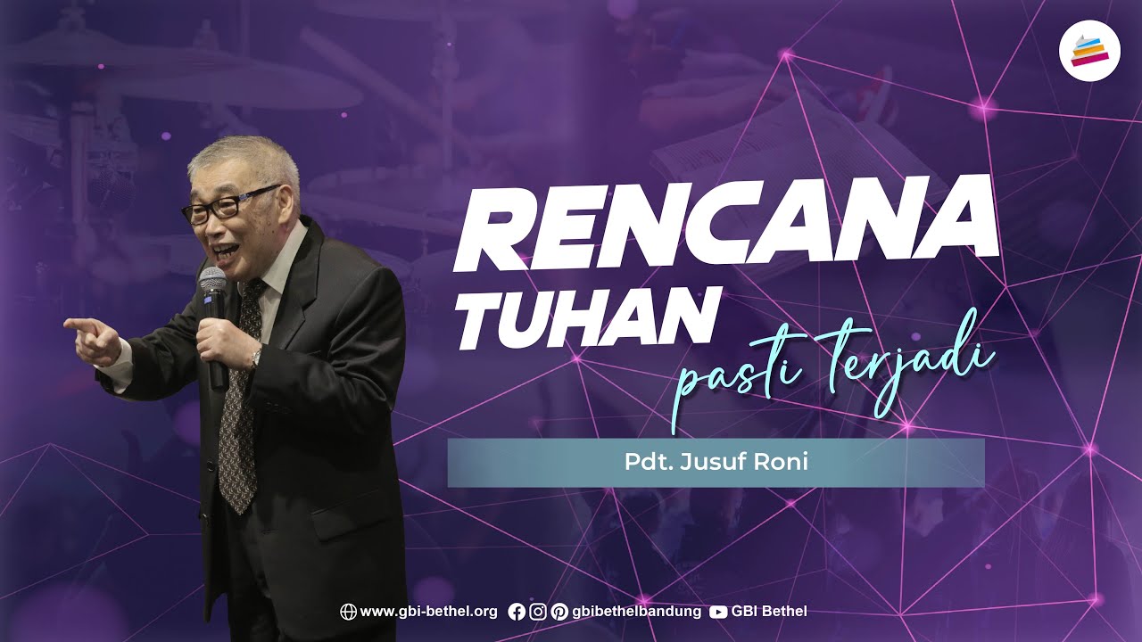 Rencana tuhan pasti terjadi r s8xocwhs8