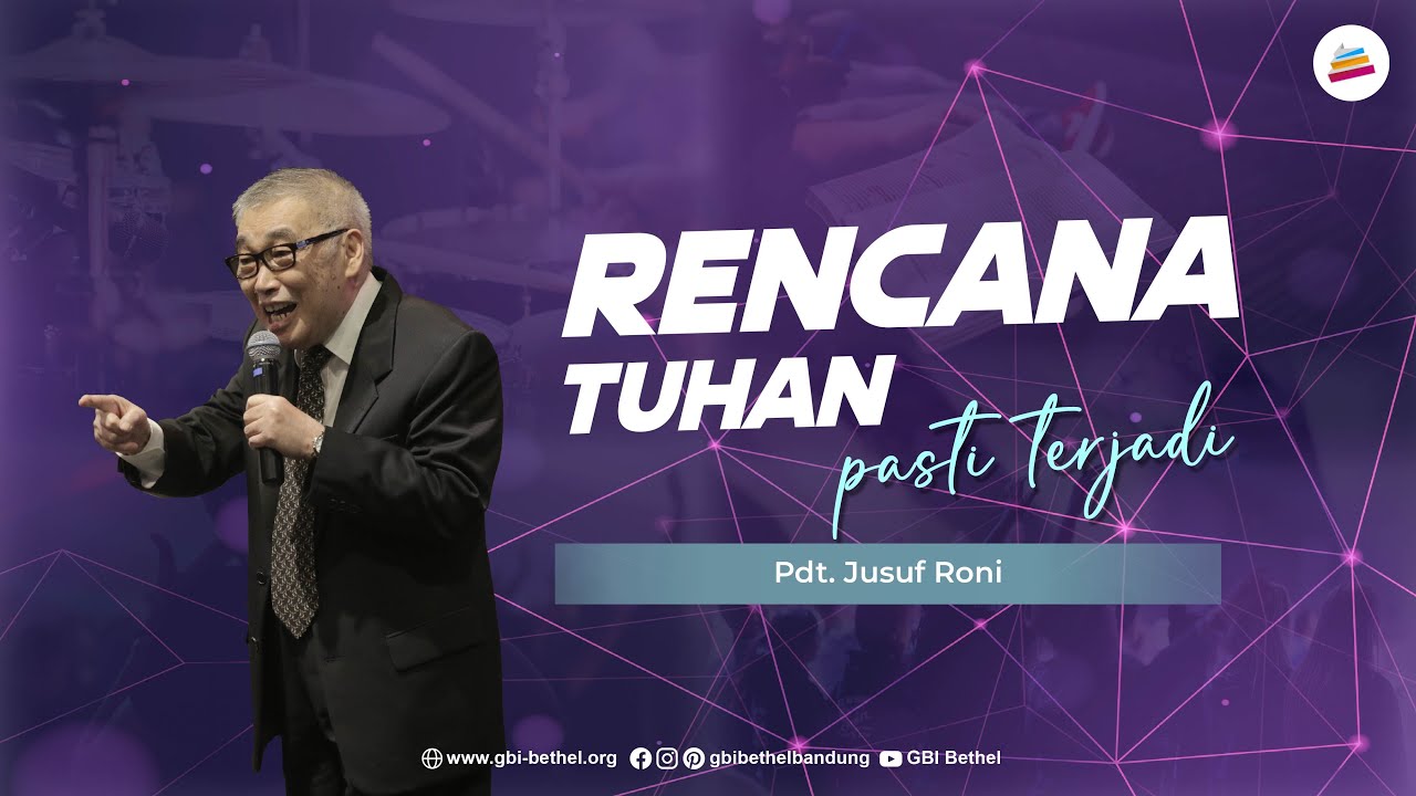 Rencana Tuhan Pasti Terjadi R S8xocwhs8