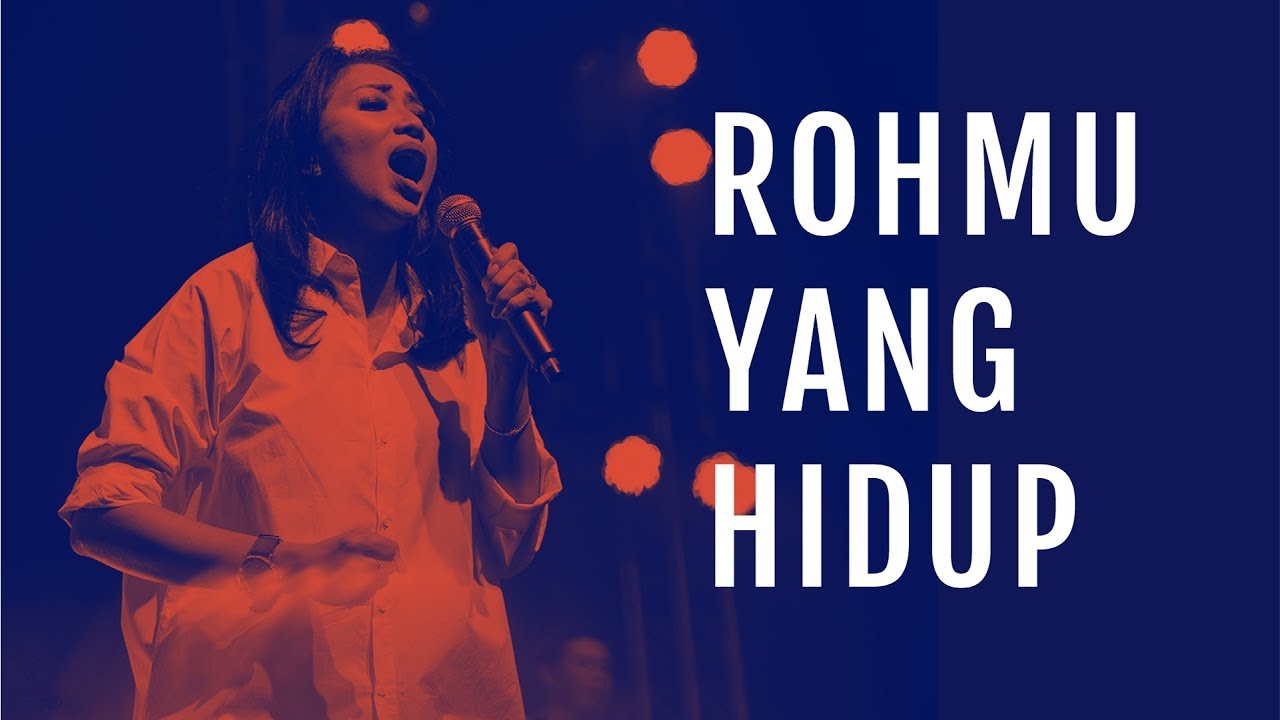 Roh mu yang hidup mwn82mxcwc8