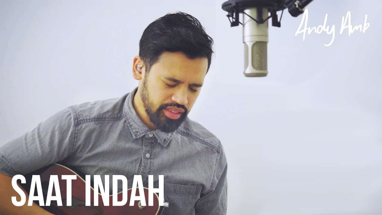 Saat indah p30db7ju7ac