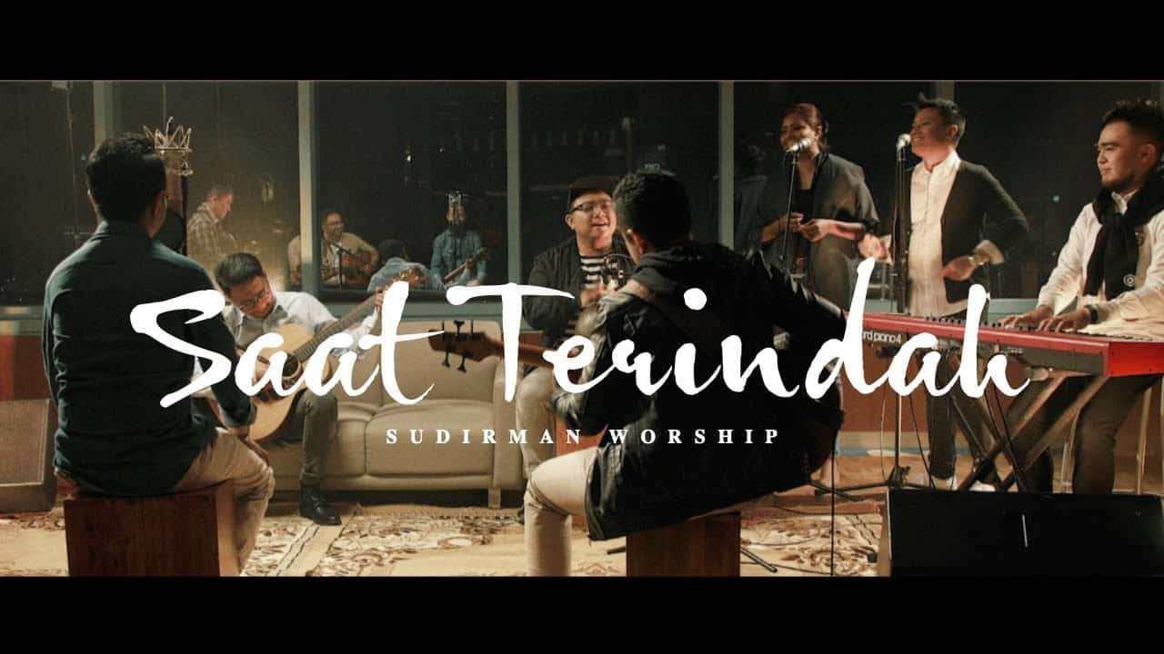 Saat terindah er3krftlwiu
