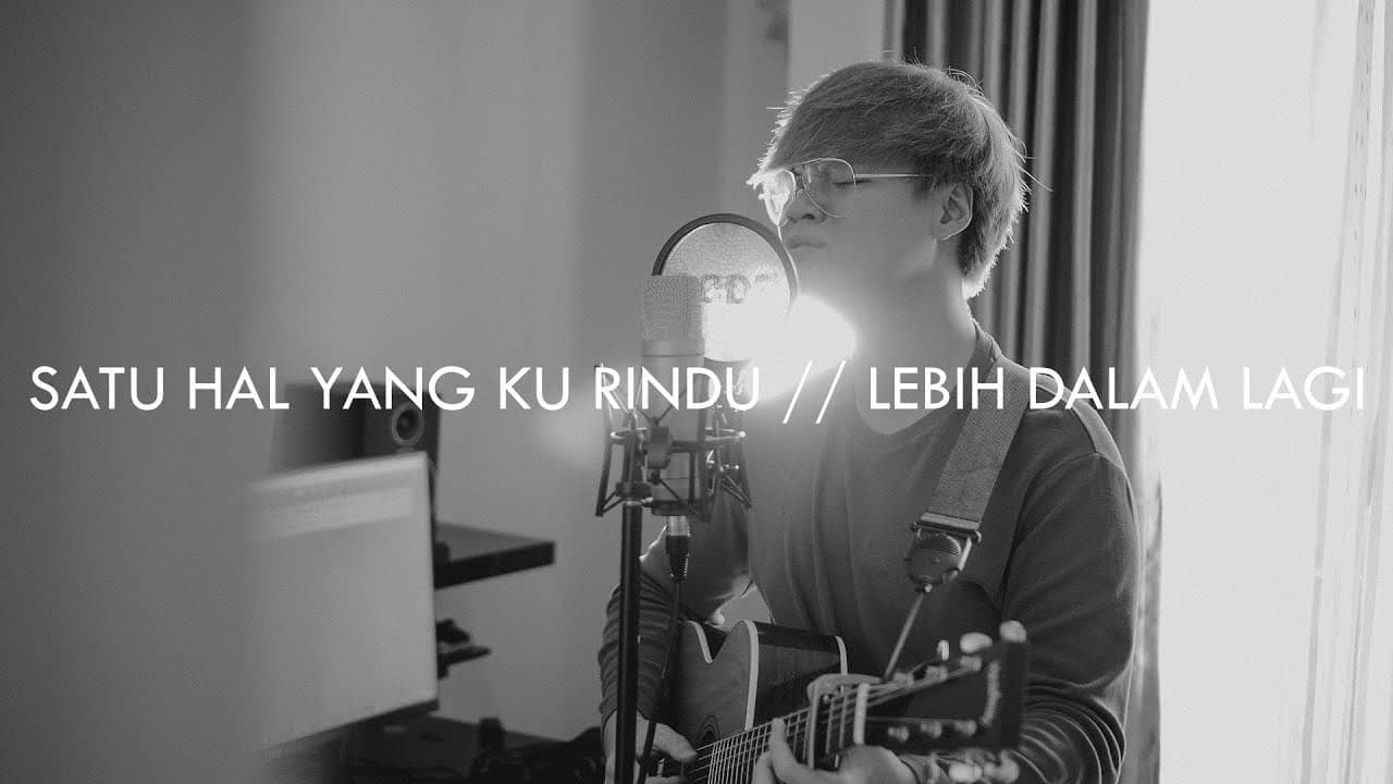 Satu hal yang ku rindu 038 lebih dalam lagi caa9jbm2rl4
