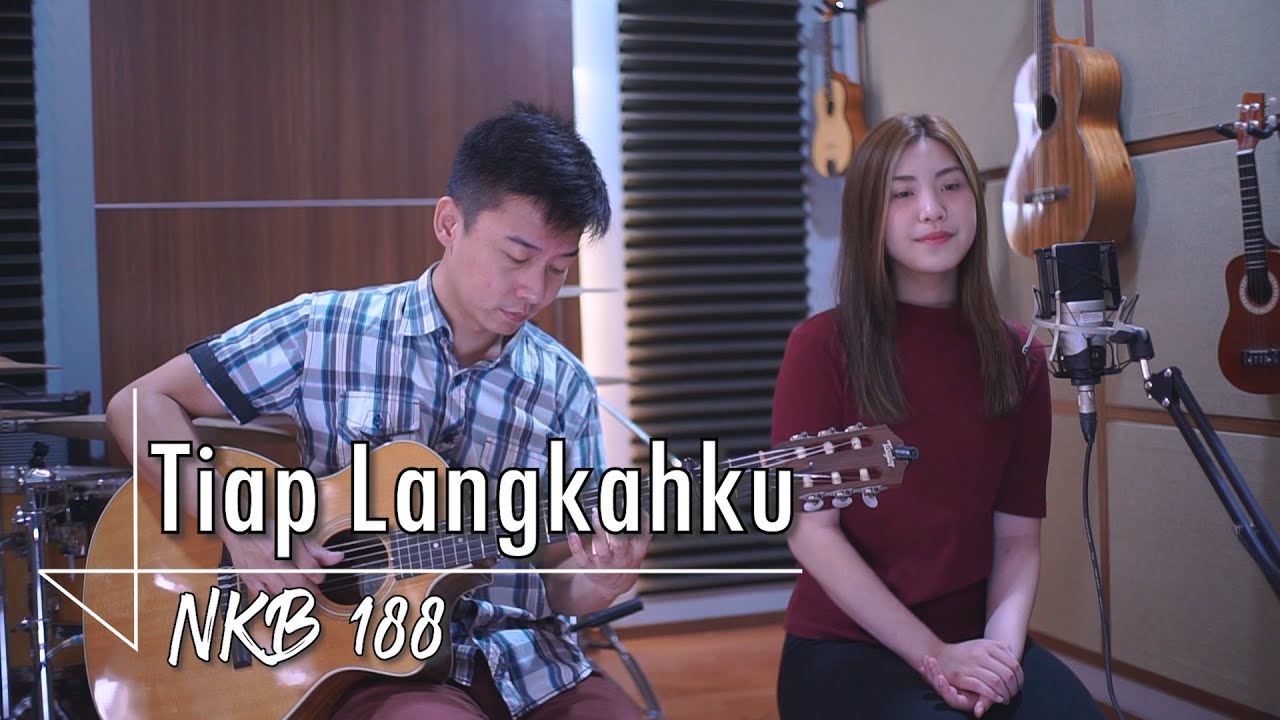 Tiap langkahku drvfca78kb0