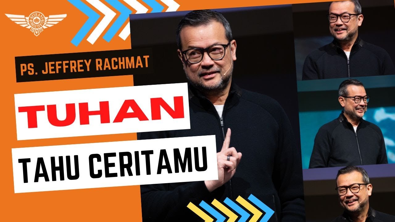 Tuhan tahu ceritamu vd3cd7jfwlu