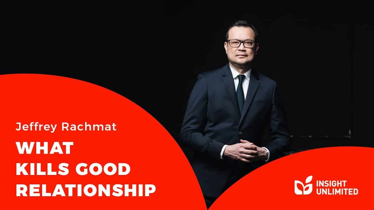 What kills good relationship avuqqzmyl10